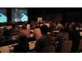 Dev Summit 2012 045.png
